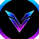 Vanti