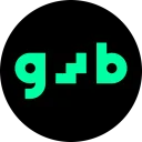 Tencent GWB