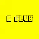 K Club