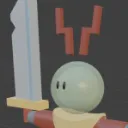 Tiny Legions Amigos
