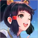 【公式】ソード&ブレイド