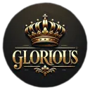 GL口RIOUS ESPORTS