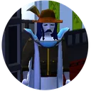 Anf4lkan OSRS