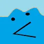 Tosaku Guild Server :flag_jp: