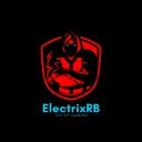 Electrix Hangout's icon