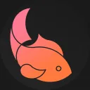 Meeki Games