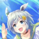 アイマス絵描きの巣