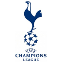 Tottenham Hotspur Discord Server | Home of the EUROPA CHAMPIONS
