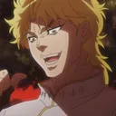 DIO