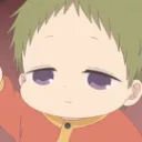 みんとふぁみりーず