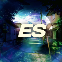 Ethereal Shack Discord server icon