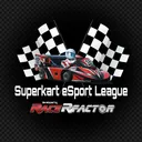 HeavyMetalRacing