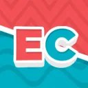 EL CENTER