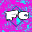 Fulux Clan » Clan Discord  «