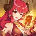 【マイターン】公式