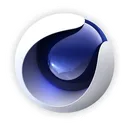 Cinema 4d Packages