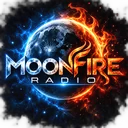 MoonFire Community Server