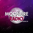 MoonFire Radio Community Server