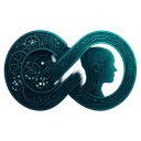 C∞ - Continuum