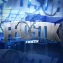 Frostik Party