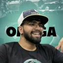 OMEGA icon