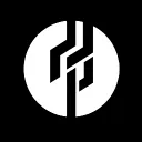 The Onheil Foundation