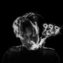 The WRLD