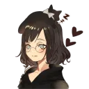 Runerist's Discord