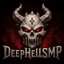 DeepHellSMP