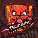 TSGG