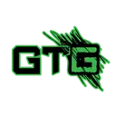 Go-To Gaming