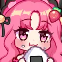 ♡｡ﾟ(ﾟ´ω`ﾟ)ﾟ｡♡