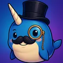 Order Of Narwhal