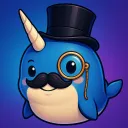 Order Of Narwhal