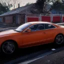 MADOUT 2|СЕРВЕР ОБЩЕНИЯ.