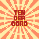 Tendercord PH Discord Server Icon – Community