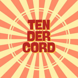 Discovery icon for Tendercord PH Discord server