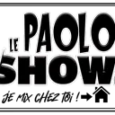 DJ PAOLO MILANO