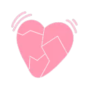 Beating Heart
