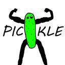 Pickles' Paradise Discord Server Icon
