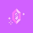 ★ 𝓘𝓷𝓿𝓲𝓽𝓮𝓼 = 𝓝𝓲𝓽𝓻𝓸 ★'s icon