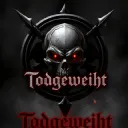 Todgeweiht