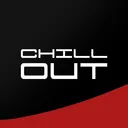 Chill Out☕