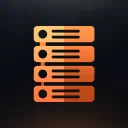 From Host