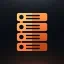 From Host