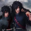 Naruto Roleplay Reforged's icon