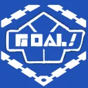 GOAL! [CC SERVER] 🧩