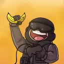 BananaGaming's Community