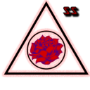 Soul Society Discord server icon