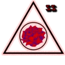 Soul Society